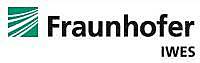 Fraunhofer-Institut für Windenergie und Energiesystemtechnik