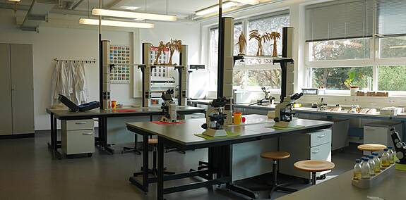 Hochschule Hannover