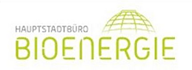 Hauptstadtbüro Bioenergie