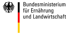 Logo vom Veranstalter