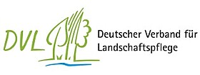 Logo vom Veranstalter