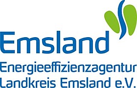 Logo vom Veranstalter