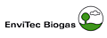 EnviTec Biogas AG