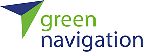 Green Navigation GmbH