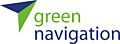 Green Navigation GmbH