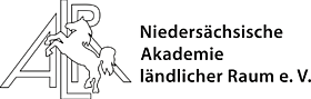 Logo vom Veranstalter