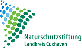 Logo vom Veranstalter