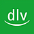 Logo Deutscher Landwirtschaftsverlag GmbH