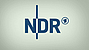 Logo NDR