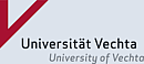 Logo vom Veranstalter