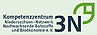 Logo 3N Kompetenzzentrum e.V.