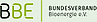 Logo Bundesverband Bioenergie