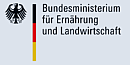 Logo vom Veranstalter