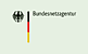 Logo Bundesnetzagentur