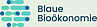 Logo Bioökonomie auf Marinen Standorten
