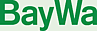 Logo BayWa AG