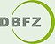 Logo DBFZ Deutsches Biomasseforschungszentrum gemeinnützige GmbH