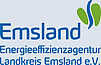 Logo vom Veranstalter