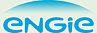 Logo ENGIE Deutschland GmbH