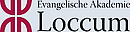 Logo vom Veranstalter