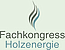 Logo Fachverband Holzenergie im BBE