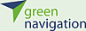 Logo Green Navigation GmbH