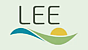Logo LEE Landesverband Erneuerbare Energien Niedersachsen/Bremen e.V.