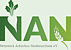 Logo NAN