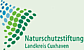 Logo Naturschutzstiftung des Landkreises Cuxhaven