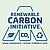 Logo Renewable Carbon Initiative (RCI)