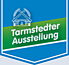 Logo vom Veranstalter