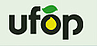 Logo Union zur Förderung von Öl- und Proteinpflanzen e.V.