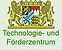 Logo Technologie- und Förderzentrum im Kompetenzzentrum für Nachwachsende Rohstoffe