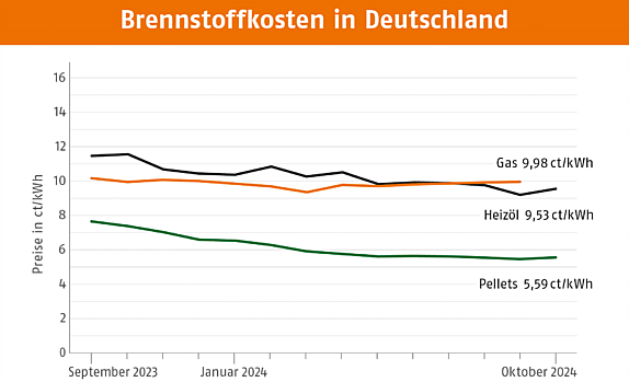 Deutsches Pelletinstitut GmbH