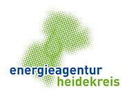 Energieagentur Heidekreis